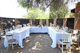 Lerato's Baby Shower 3
