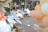 Lerato's Baby Shower 32