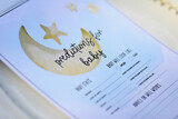 Lerato's Baby Shower 33