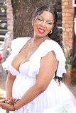 Lerato's Baby Shower 38
