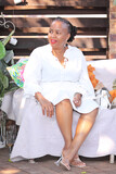 Lerato's Baby Shower 39