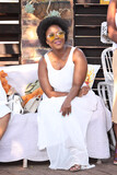 Lerato's Baby Shower 40