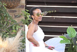 Lerato's Baby Shower 41