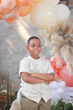 Lerato's Baby Shower 44