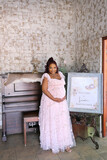 Lerato's Baby Shower 48