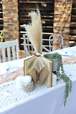 Lerato's Baby Shower 5