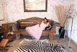 Lerato's Baby Shower 51