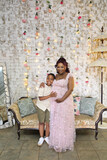 Lerato's Baby Shower 52