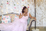 Lerato's Baby Shower 55