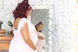 Lerato's Baby Shower 59