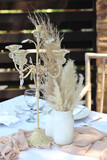 Lerato's Baby Shower 6