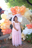 Lerato's Baby Shower 60