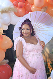 Lerato's Baby Shower 61