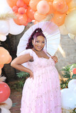 Lerato's Baby Shower 62