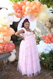 Lerato's Baby Shower 63