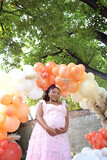 Lerato's Baby Shower 65