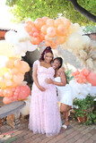 Lerato's Baby Shower 70