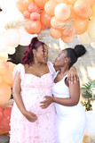 Lerato's Baby Shower 71
