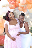 Lerato's Baby Shower 72