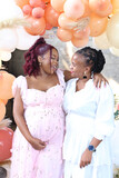Lerato's Baby Shower 77