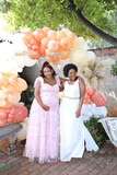 Lerato's Baby Shower 81