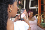 Lerato's Baby Shower 88