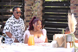 Lerato's Baby Shower 95