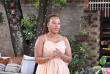 Lerato's Baby Shower 97