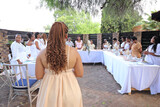 Lerato's Baby Shower 99