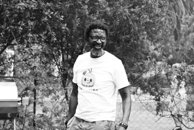 Ona's 1st Birthday 53