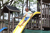Ona's 1st Birthday 118