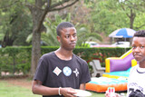 Ona's 1st Birthday 122