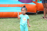 Ona's 1st Birthday 128