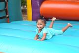 Ona's 1st Birthday 132