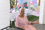 Ona's 1st Birthday 137