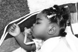 Ona's 1st Birthday 153
