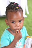 Ona's 1st Birthday 157