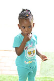 Ona's 1st Birthday 162