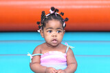 Ona's 1st Birthday 176