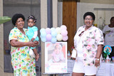 Ona's 1st Birthday 181