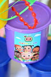 Ona's 1st Birthday 19