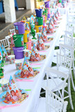 Ona's 1st Birthday 32