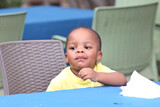 Ona's 1st Birthday 54