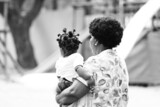 Ona's 1st Birthday 57
