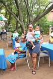 Ona's 1st Birthday 63