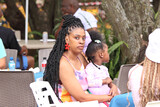 Ona's 1st Birthday 64