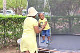 Ona's 1st Birthday 72