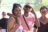 Ona's 1st Birthday 76
