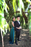 Alexia's Matric Farewell 17