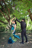 Alexia's Matric Farewell 18